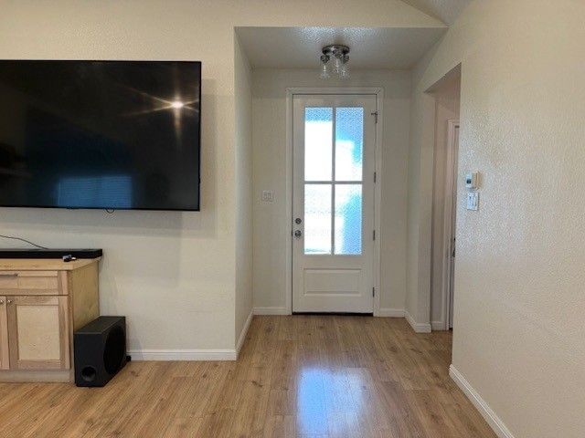 123 Wells Street, Cleburne, TX 76031