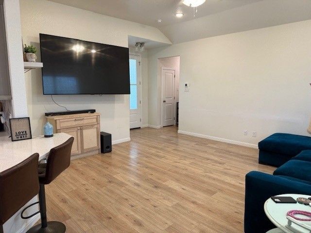 123 Wells Street, Cleburne, TX 76031