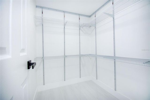 6708 GATEWAY DRIVE, Tampa, FL 33615