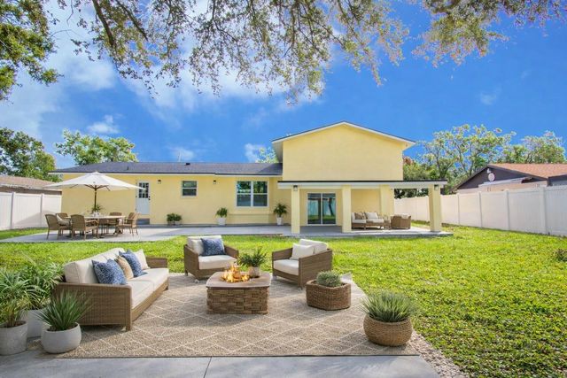 6708 GATEWAY DRIVE, Tampa, FL 33615