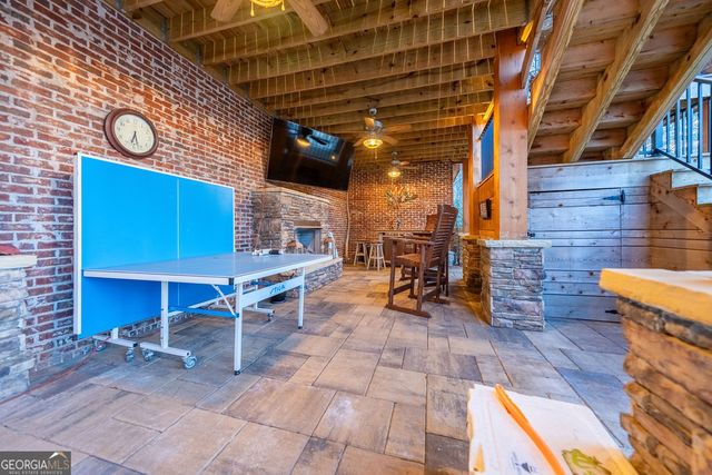 139 Lake Pines Circle, Jackson, GA 30233