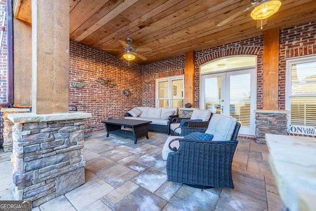 139 Lake Pines Circle, Jackson, GA 30233