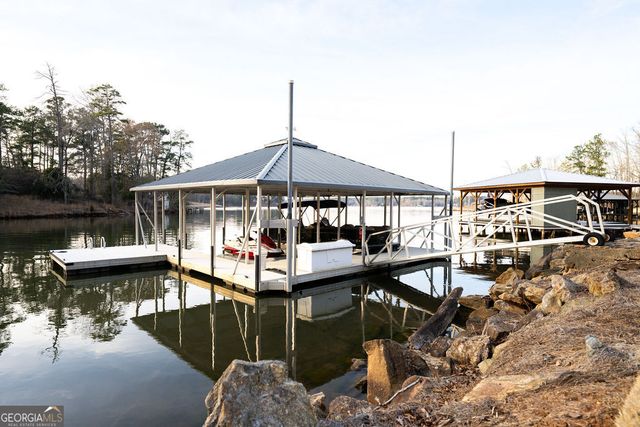 139 Lake Pines Circle, Jackson, GA 30233