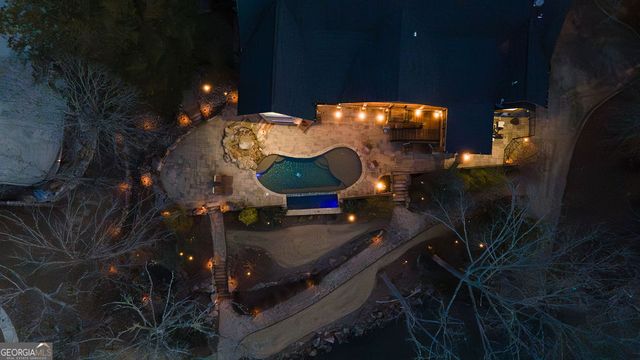 139 Lake Pines Circle, Jackson, GA 30233