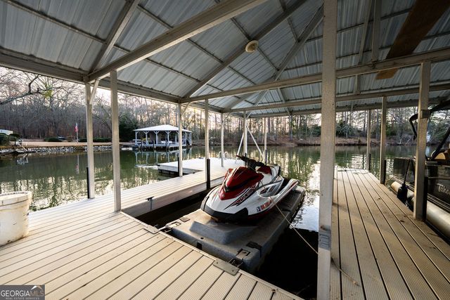 139 Lake Pines Circle, Jackson, GA 30233