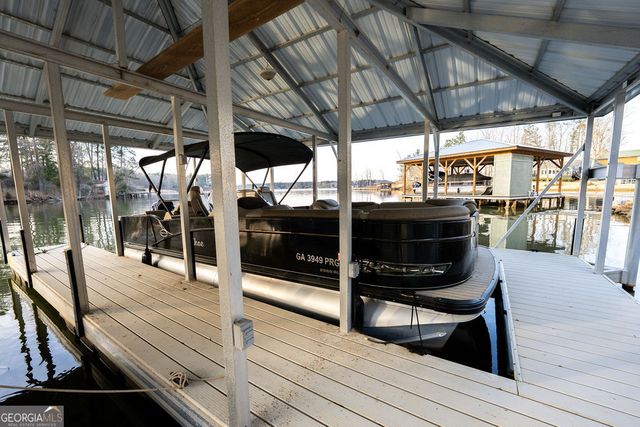 139 Lake Pines Circle, Jackson, GA 30233