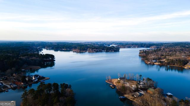 139 Lake Pines Circle, Jackson, GA 30233