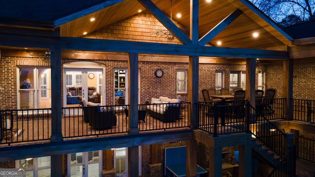 139 Lake Pines Circle, Jackson, GA 30233