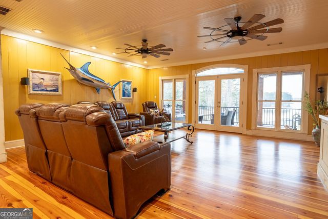 139 Lake Pines Circle, Jackson, GA 30233