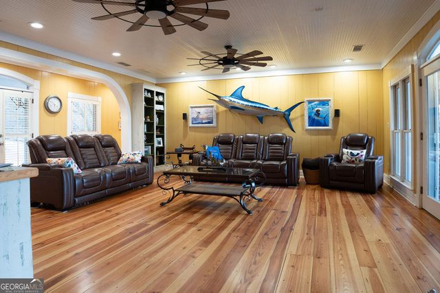 139 Lake Pines Circle, Jackson, GA 30233