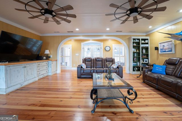 139 Lake Pines Circle, Jackson, GA 30233