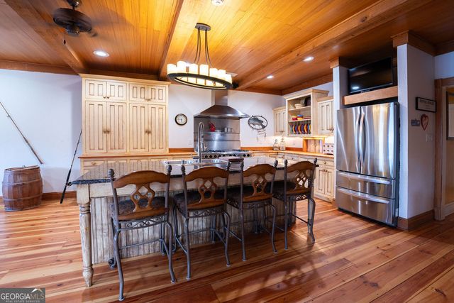 139 Lake Pines Circle, Jackson, GA 30233