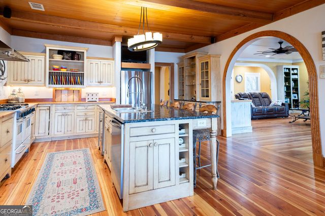 139 Lake Pines Circle, Jackson, GA 30233