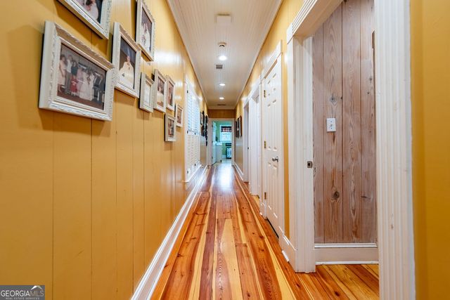 139 Lake Pines Circle, Jackson, GA 30233