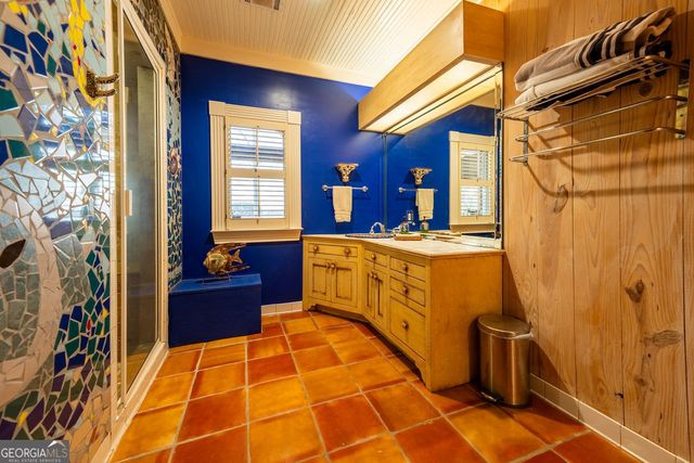 139 Lake Pines Circle, Jackson, GA 30233