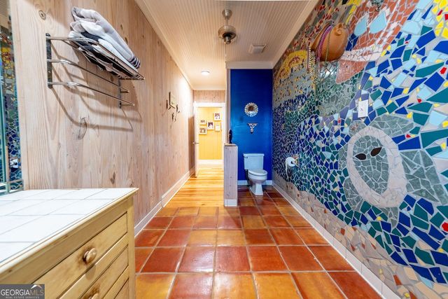 139 Lake Pines Circle, Jackson, GA 30233