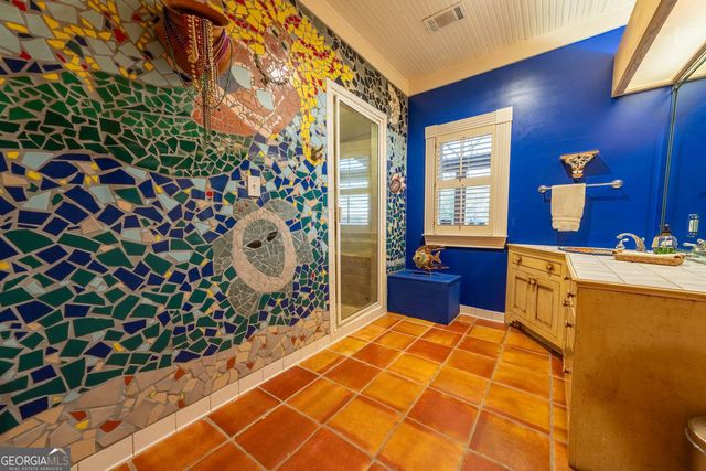 139 Lake Pines Circle, Jackson, GA 30233