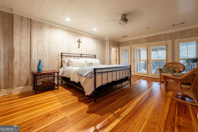 139 Lake Pines Circle, Jackson, GA 30233