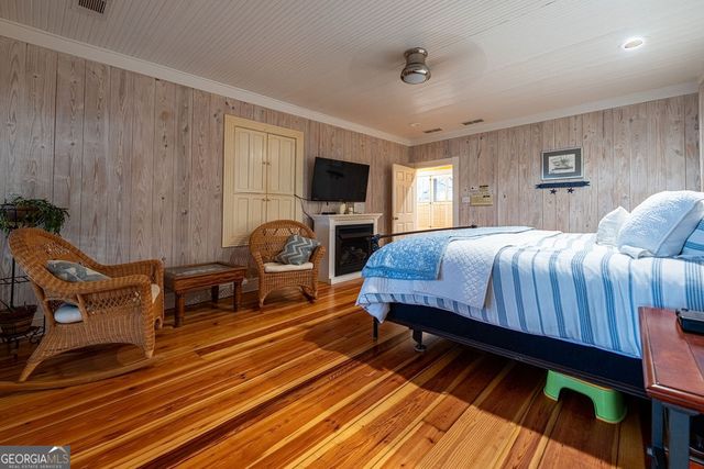 139 Lake Pines Circle, Jackson, GA 30233