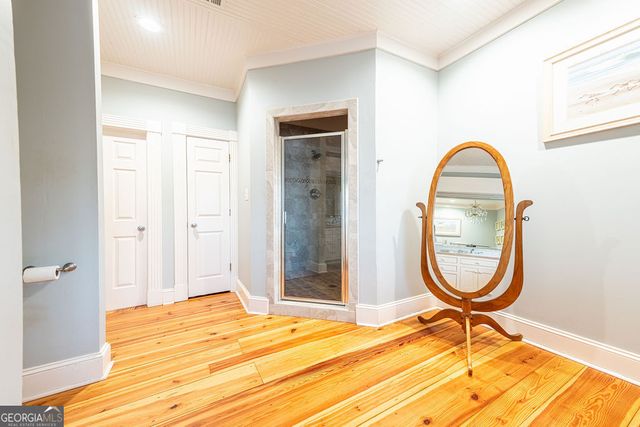 139 Lake Pines Circle, Jackson, GA 30233