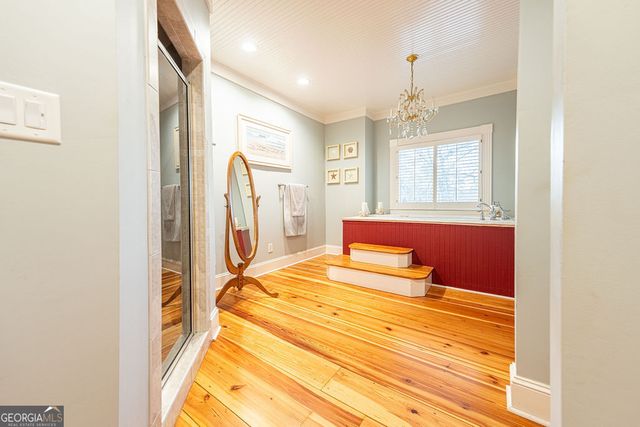 139 Lake Pines Circle, Jackson, GA 30233