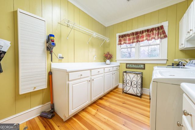 139 Lake Pines Circle, Jackson, GA 30233