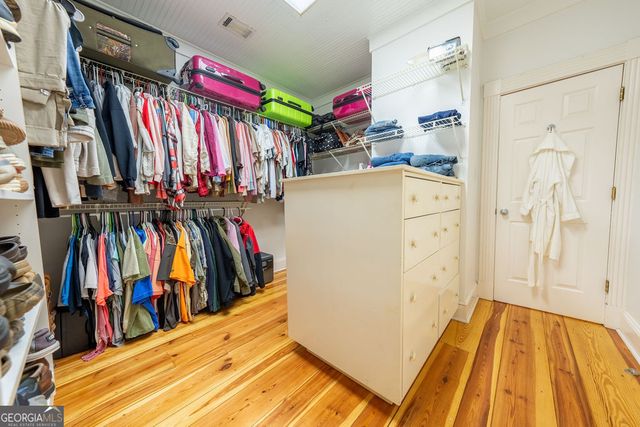 139 Lake Pines Circle, Jackson, GA 30233