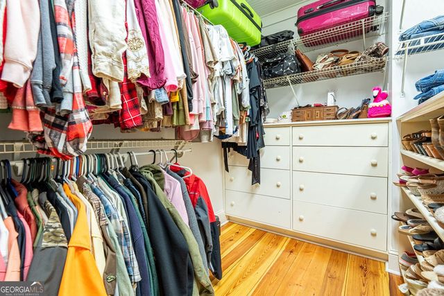 139 Lake Pines Circle, Jackson, GA 30233