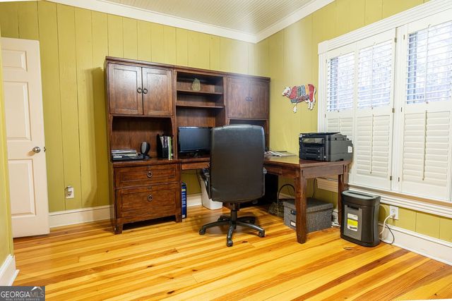 139 Lake Pines Circle, Jackson, GA 30233