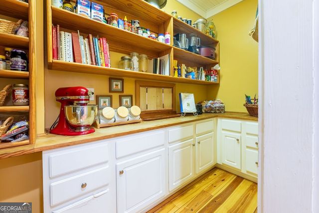 139 Lake Pines Circle, Jackson, GA 30233