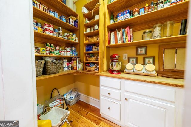 139 Lake Pines Circle, Jackson, GA 30233