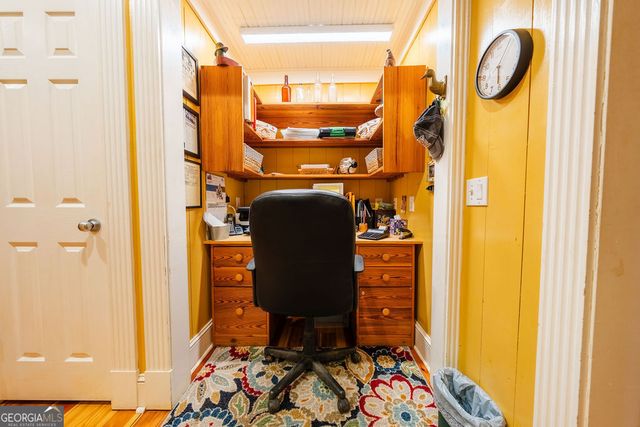 139 Lake Pines Circle, Jackson, GA 30233