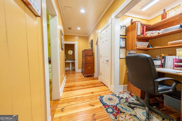 139 Lake Pines Circle, Jackson, GA 30233