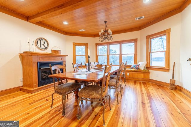 139 Lake Pines Circle, Jackson, GA 30233