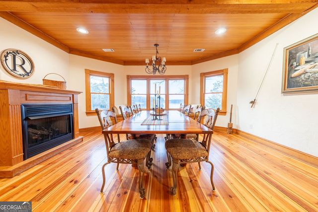 139 Lake Pines Circle, Jackson, GA 30233