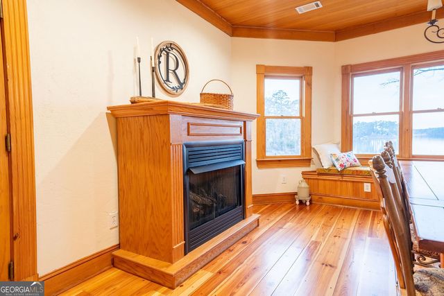 139 Lake Pines Circle, Jackson, GA 30233