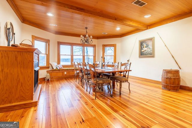 139 Lake Pines Circle, Jackson, GA 30233