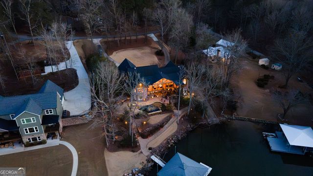 139 Lake Pines Circle, Jackson, GA 30233