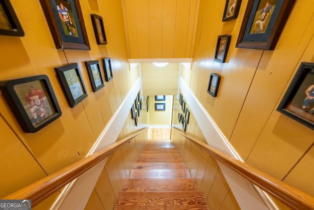 139 Lake Pines Circle, Jackson, GA 30233