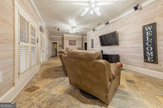 139 Lake Pines Circle, Jackson, GA 30233