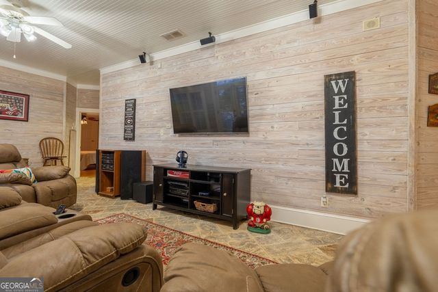 139 Lake Pines Circle, Jackson, GA 30233