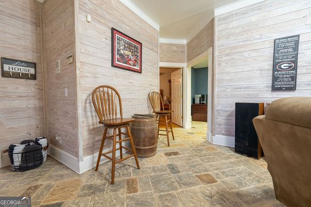 139 Lake Pines Circle, Jackson, GA 30233