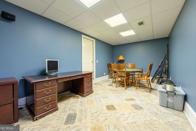 139 Lake Pines Circle, Jackson, GA 30233