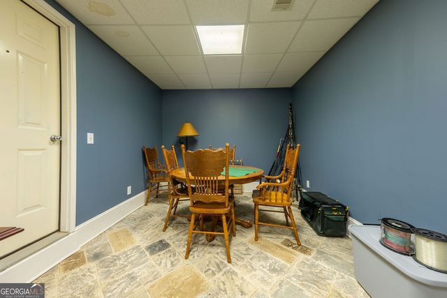 139 Lake Pines Circle, Jackson, GA 30233