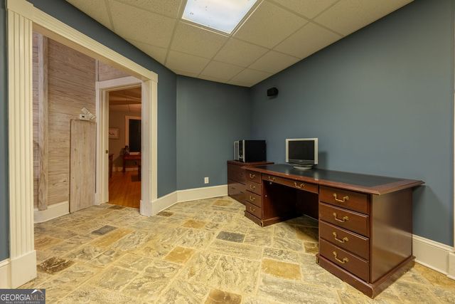 139 Lake Pines Circle, Jackson, GA 30233