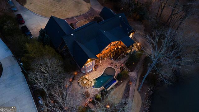 139 Lake Pines Circle, Jackson, GA 30233