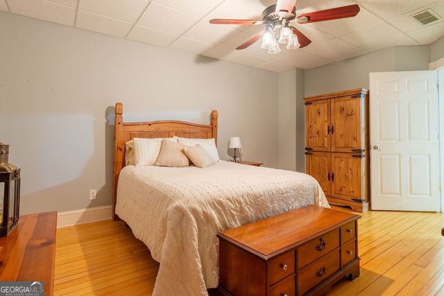 139 Lake Pines Circle, Jackson, GA 30233