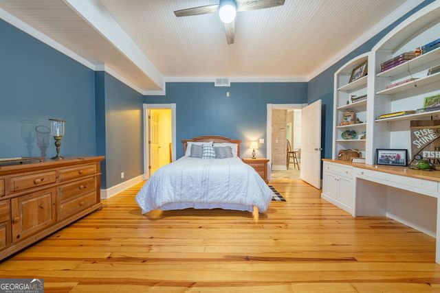 139 Lake Pines Circle, Jackson, GA 30233