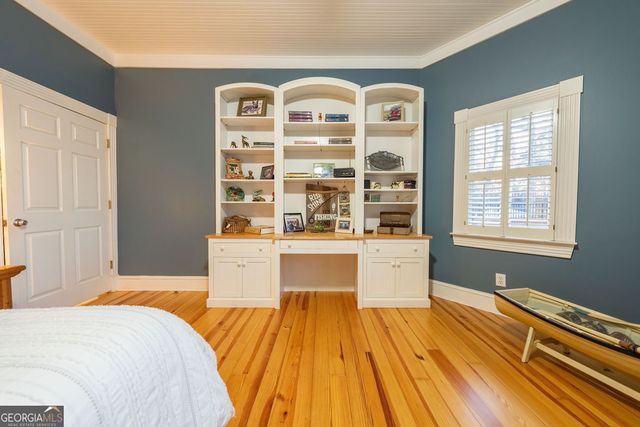 139 Lake Pines Circle, Jackson, GA 30233