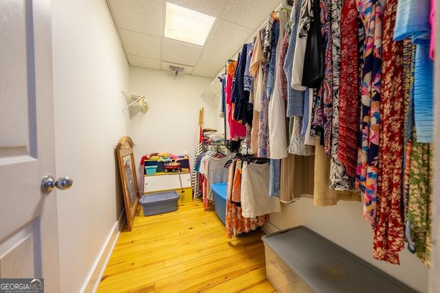 139 Lake Pines Circle, Jackson, GA 30233